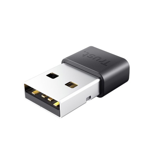 Adapter TRUST Myna Bluetooth 5 - 3098210