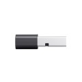 Adapter TRUST Myna Bluetooth 5 - 3098213