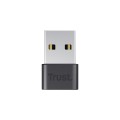 Adapter TRUST Myna Bluetooth 5 - 3098212