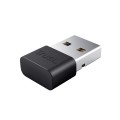 Adapter TRUST Myna Bluetooth 5 - 3098211