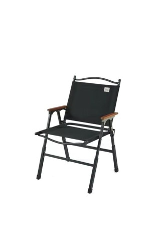 Krzesło turystyczne xing wang t01 cnk2550jj010-black NATUREHIKE - 3098219