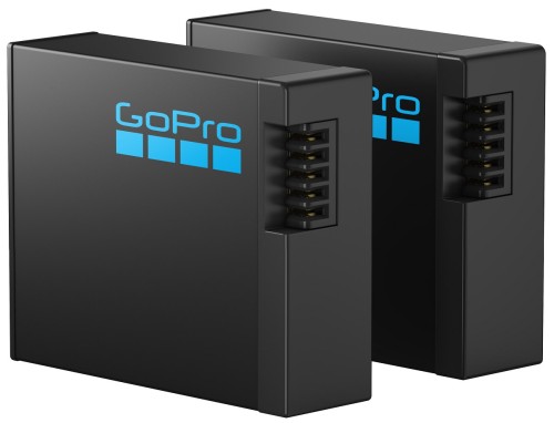 Bateria GoPro Enduro 2-Pack (H13) - 3098239