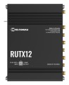 Teltonika RUTX12 Router sieci komórkowej - 3092602