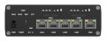 Teltonika RUTX12 Router sieci komórkowej - 3092605