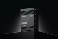 Teltonika RUTX12 Router sieci komórkowej - 3092607