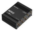 Teltonika RUTX12 Router sieci komórkowej - 3092604