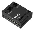 Teltonika RUTX12 Router sieci komórkowej - 3092603