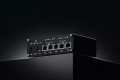 Teltonika RUTX12 Router sieci komórkowej - 3092608