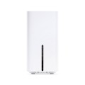 TP-Link Archer NX210 router bezprzewodowy Gigabit Ethernet Dual-band (2.4 GHz/5 GHz) 5G Biały - 3046051