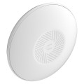 Teltonika TAP400 3000 Mbit/s Biały Obsługa PoE - 3098333