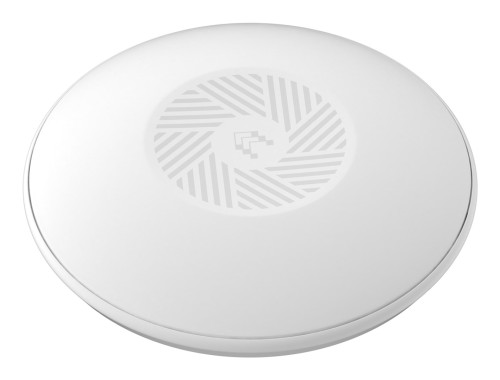 Teltonika TAP400 3000 Mbit/s Biały Obsługa PoE - 3098333