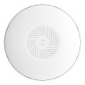 Teltonika TAP400 3000 Mbit/s Biały Obsługa PoE - 3098327