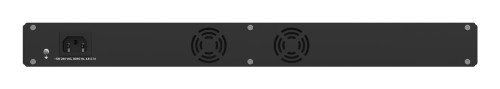 Przełącznik Falf PoE Teltonika Man. 24x1000Mbps+4SFP - 3098356