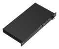 Przełącznik Falf PoE Teltonika Man. 24x1000Mbps+4SFP - 3098353
