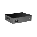 Switch PoE RG-ES106F-P 4-portowy Reyee - 3098378