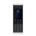 Ubiquiti G3 Intercom Terminal kontroli wejścia Czarny - 3098393