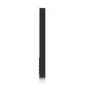 Ubiquiti G3 Intercom Terminal kontroli wejścia Czarny - 3098397
