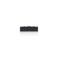 Ubiquiti G3 Intercom Terminal kontroli wejścia Czarny - 3098398