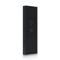 Ubiquiti G3 Intercom Terminal kontroli wejścia Czarny - 3098395