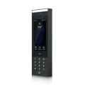 Ubiquiti G3 Intercom Terminal kontroli wejścia Czarny - 3098394
