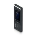 Ubiquiti G3 Intercom Terminal kontroli wejścia Czarny - 3098399