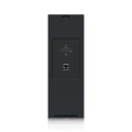 Ubiquiti G3 Intercom Terminal kontroli wejścia Czarny - 3098396