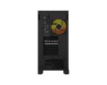 MSI MPG Infinite Z3 X3D 9NVVR7-685EU Ryzen 7 9800X3D 32GB DDR5 SSD2TB GeForce RTX 5080 16G SHADOW 3X AMD/RZ616 Wi-Fi 6E Bluetooth 5.3 850W Win11 Black 2Y - 3098408