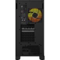MSI MPG Infinite Z3 X3D 7NVRR7-875EU Ryzen 7 7800X3D 32GB DDR5 SSD1TB GeForce RTX 5070 12G SHADOW 2X AMD/RZ616 Wi-Fi 6E Bluetooth 5.3 850W Win11 Black 2Y - 3098421