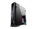 MSI MPG Trident AS AI 2NVM5-074EU Core Ultra 5 225F 16GB DDR5 SSD1TB GeForce RTX 5060 Ti 8G SHADOW 2X PLUS AX211 (WIFI 6E) Bluetooth 5.3 500W Win11 Black 2Y - 3098429