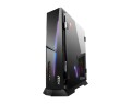 MSI MPG Trident AS AI 2NVM5-074EU Core Ultra 5 225F 16GB DDR5 SSD1TB GeForce RTX 5060 Ti 8G SHADOW 2X PLUS AX211 (WIFI 6E) Bluetooth 5.3 500W Win11 Black 2Y - 3098430