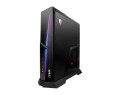 MSI MPG Trident AS AI 2NVP7-070EU Core Ultra 7 265F 32GB DDR5 SSD1TB GeForce RTX 5070 12G SHADOW 2X AX211 (WIFI 6E) Bluetooth 5.3 500W Win11 Black 2Y - 3098436