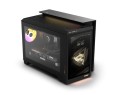 MSI MEG Vision X AI 2NVR7-290EU Ultra 7 265K 64GB DDR5 SSD1TB GeForce RTX 5070 Ti 16G SHADOW 3X OC BE200 WiFi 7+BT 5.4 Win11 Black 2Y - 3098439
