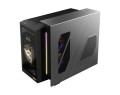 MSI MEG Vision X AI 2NVR7-290EU Ultra 7 265K 64GB DDR5 SSD1TB GeForce RTX 5070 Ti 16G SHADOW 3X OC BE200 WiFi 7+BT 5.4 Win11 Black 2Y - 3098440