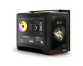 MSI MEG Vision X AI 2NVR7-290EU Ultra 7 265K 64GB DDR5 SSD1TB GeForce RTX 5070 Ti 16G SHADOW 3X OC BE200 WiFi 7+BT 5.4 Win11 Black 2Y - 3098441