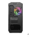 Lenovo LOQ Tower 26ADR10 Ryzen 7 8745HX 32GB DDR5 5200 SSD1TB GeForce RTX 5060 8GB Win11 Luna Grey / Eclipse Black - 2977282
