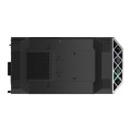 Lenovo LOQ Tower 26ADR10 Ryzen 7 8745HX 32GB DDR5 5200 SSD1TB GeForce RTX 5060 8GB Win11 Luna Grey / Eclipse Black - 2977283