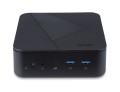 Acer NUC VN1502G 5-120U bez systemu operacyjnego - 3098445