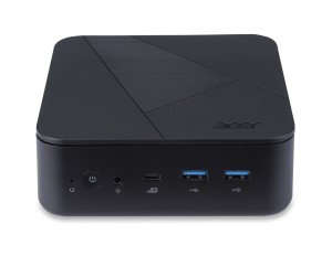Acer NUC VN1502G 5-120U bez systemu operacyjnego