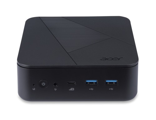 Acer NUC VN1502G 5-120U bez systemu operacyjnego - 3098445