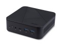 Acer NUC VN1502G 5-120U bez systemu operacyjnego - 3098447