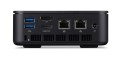 Acer NUC VN1502G 5-120U bez systemu operacyjnego - 3098453