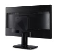 Acer NUC VN1502G 5-120U bez systemu operacyjnego - 3098455