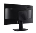 Acer NUC VN1502G 5-120U bez systemu operacyjnego - 3098456