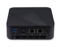 Acer NUC VN1502G 5-120U bez systemu operacyjnego - 3098448