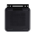 Acer NUC VN1502G 5-120U bez systemu operacyjnego - 3098451