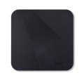 Acer NUC VN1502G 5-120U bez systemu operacyjnego - 3098449