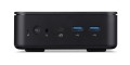 Acer NUC VN1502G 5-120U bez systemu operacyjnego - 3098452
