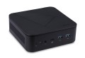 Acer NUC VN1502G 5-120U bez systemu operacyjnego - 3098446