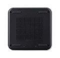 Acer NUC VN1502G 5-120U bez systemu operacyjnego - 3098450