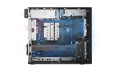 DELL Pro Max FCT2250 T2 Intel Core Ultra 7 265 16 GB DDR5-SDRAM 512 GB SSD Windows 11 Pro Tower PC Czarny - 3098486